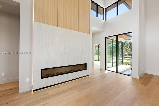 7725 SW 114th St, Pinecrest, FL 33156