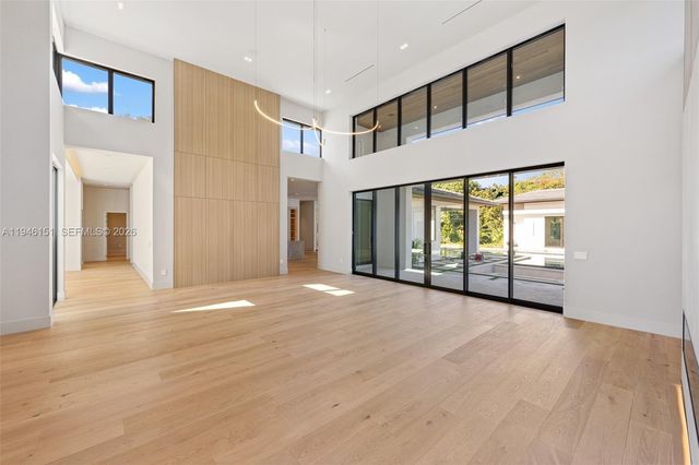 7725 SW 114th St, Pinecrest, FL 33156