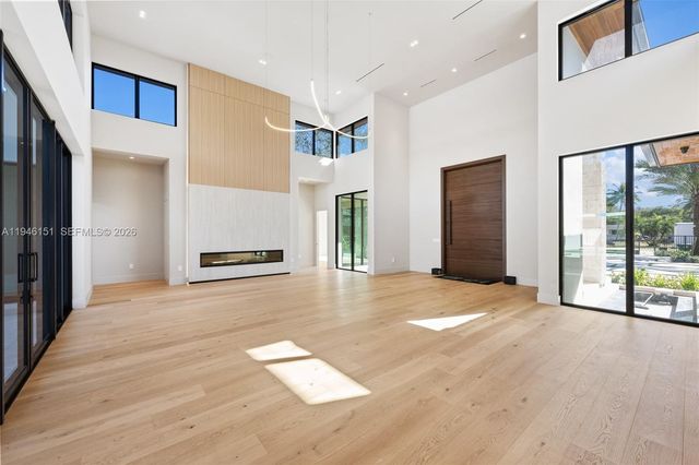 7725 SW 114th St, Pinecrest, FL 33156