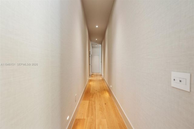 7725 SW 114th St, Pinecrest, FL 33156