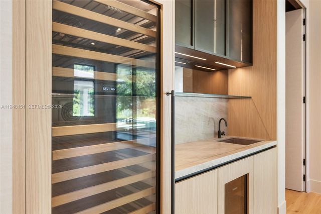 7725 SW 114th St, Pinecrest, FL 33156