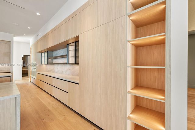 7725 SW 114th St, Pinecrest, FL 33156