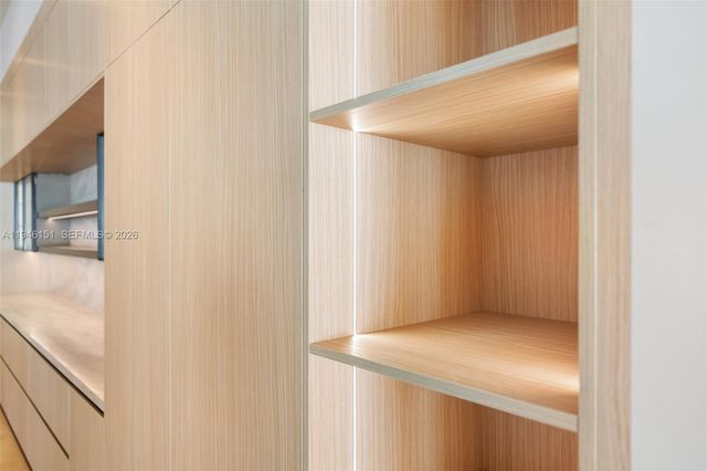 7725 SW 114th St, Pinecrest, FL 33156