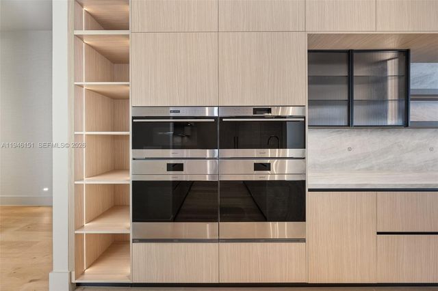 7725 SW 114th St, Pinecrest, FL 33156