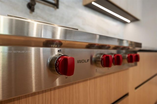 7725 SW 114th St, Pinecrest, FL 33156