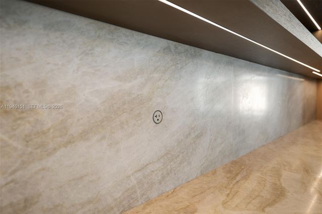 7725 SW 114th St, Pinecrest, FL 33156