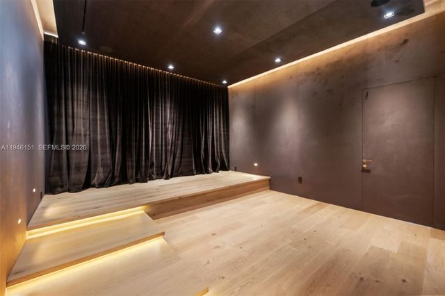 7725 SW 114th St, Pinecrest, FL 33156