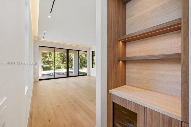 7725 SW 114th St, Pinecrest, FL 33156