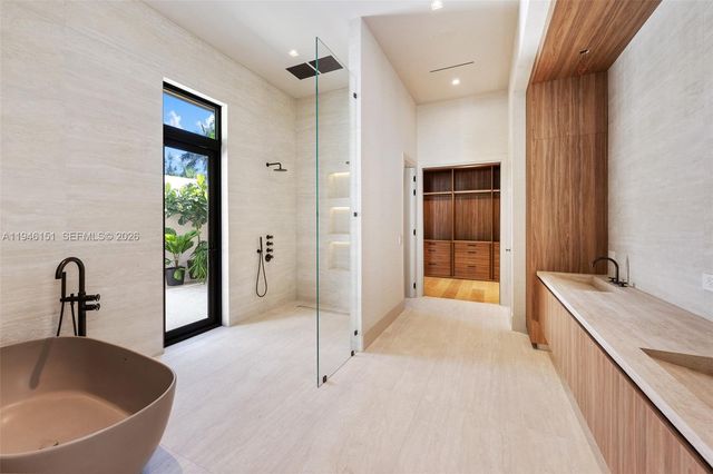 7725 SW 114th St, Pinecrest, FL 33156