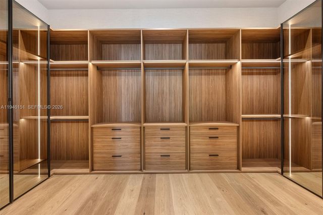 7725 SW 114th St, Pinecrest, FL 33156