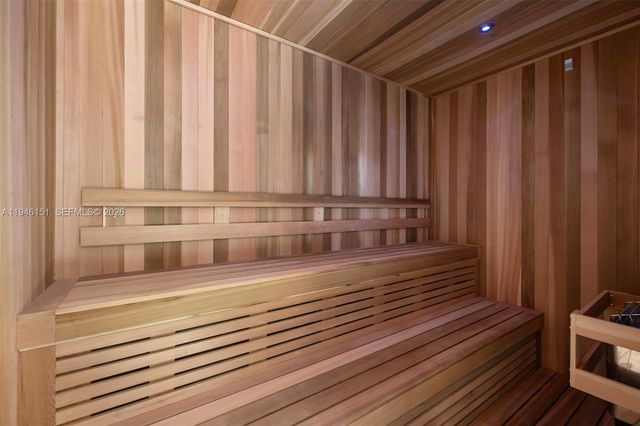 7725 SW 114th St, Pinecrest, FL 33156