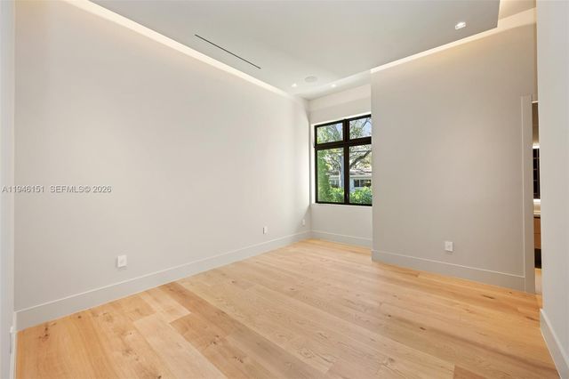 7725 SW 114th St, Pinecrest, FL 33156