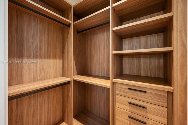 7725 SW 114th St, Pinecrest, FL 33156