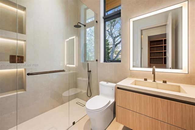 7725 SW 114th St, Pinecrest, FL 33156