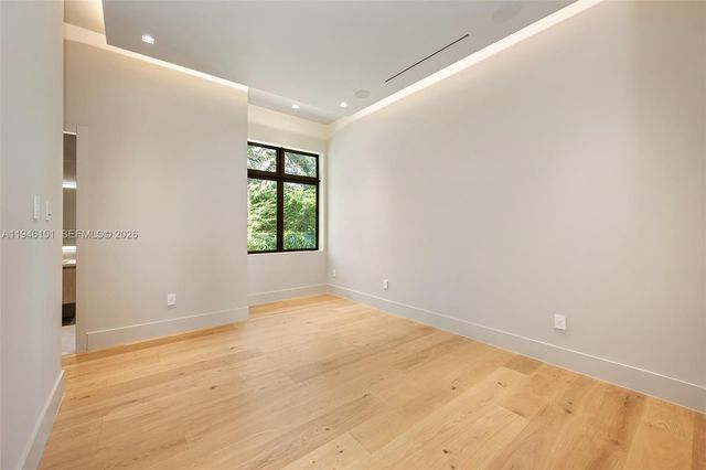 7725 SW 114th St, Pinecrest, FL 33156