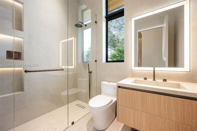 7725 SW 114th St, Pinecrest, FL 33156