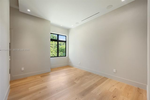 7725 SW 114th St, Pinecrest, FL 33156