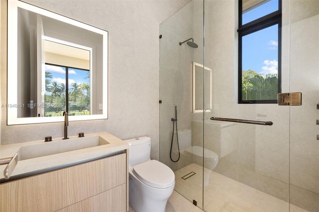 7725 SW 114th St, Pinecrest, FL 33156