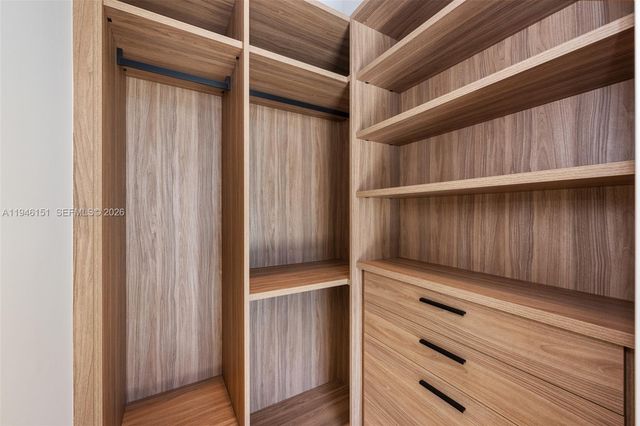 7725 SW 114th St, Pinecrest, FL 33156