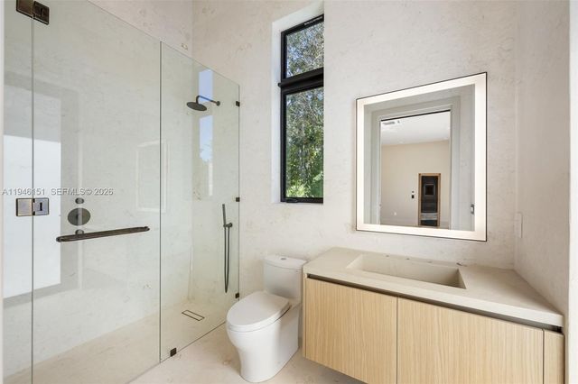 7725 SW 114th St, Pinecrest, FL 33156