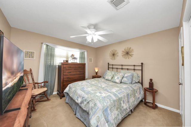 33 Clara Barton Lane, Galveston, TX 77551