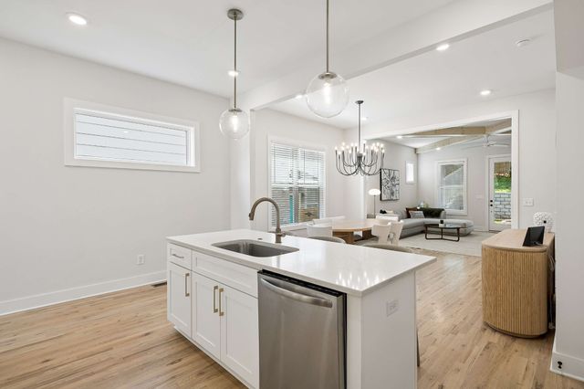 531A Wedgewood Ave, Nashville, TN 37203