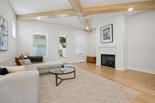 531A Wedgewood Ave, Nashville, TN 37203