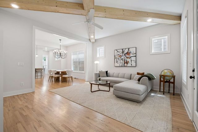 531A Wedgewood Ave, Nashville, TN 37203