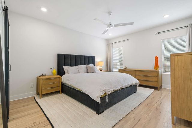 531A Wedgewood Ave, Nashville, TN 37203