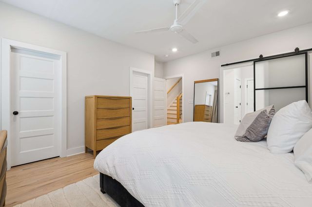 531A Wedgewood Ave, Nashville, TN 37203