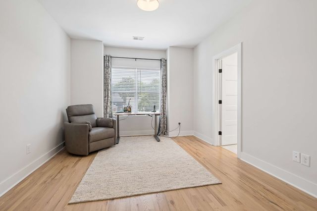 531A Wedgewood Ave, Nashville, TN 37203