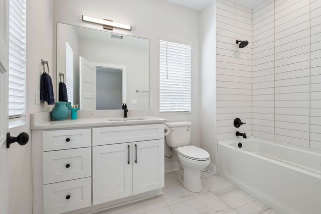 531A Wedgewood Ave, Nashville, TN 37203