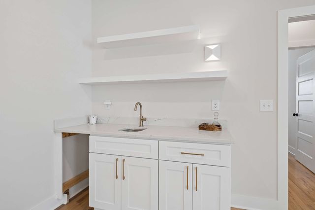 531A Wedgewood Ave, Nashville, TN 37203