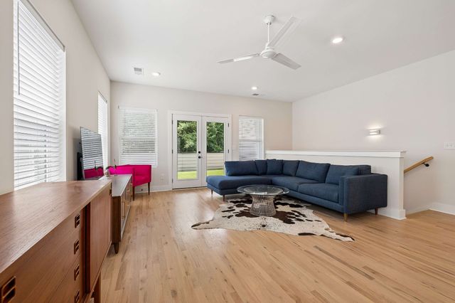 531A Wedgewood Ave, Nashville, TN 37203