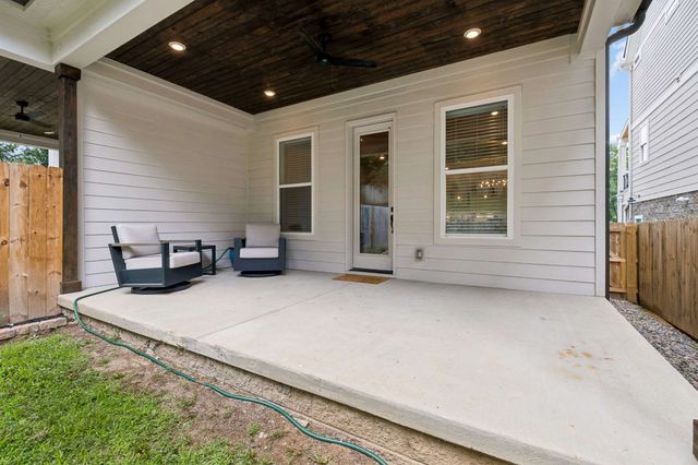 531A Wedgewood Ave, Nashville, TN 37203