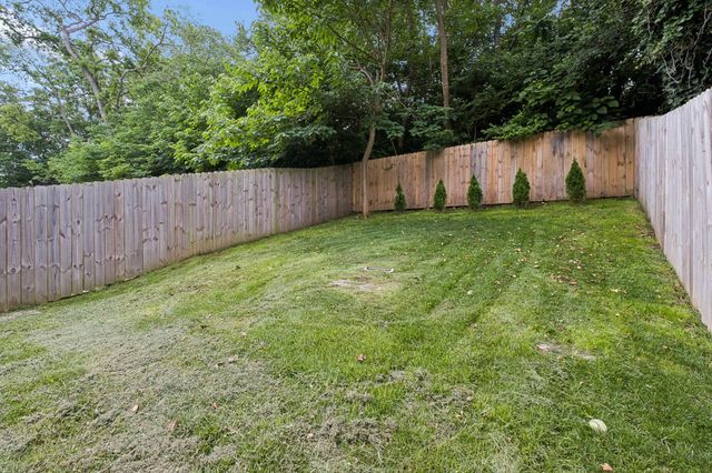 531A Wedgewood Ave, Nashville, TN 37203