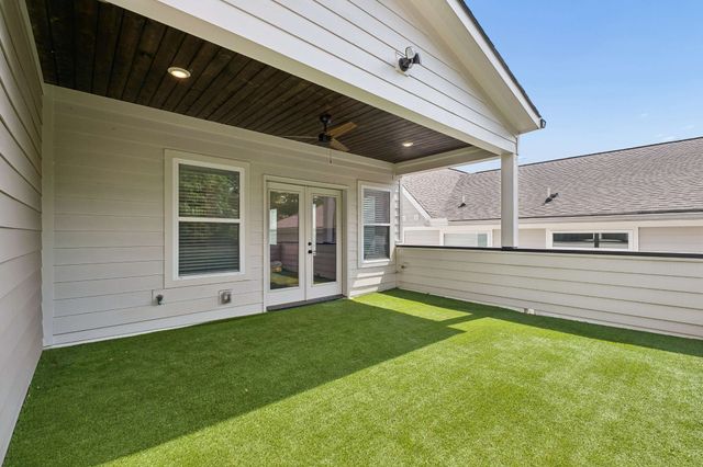 531A Wedgewood Ave, Nashville, TN 37203