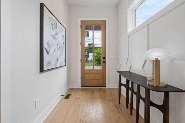 531A Wedgewood Ave, Nashville, TN 37203