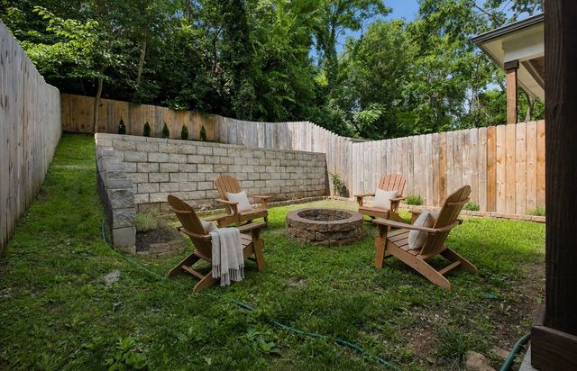 531A Wedgewood Ave, Nashville, TN 37203