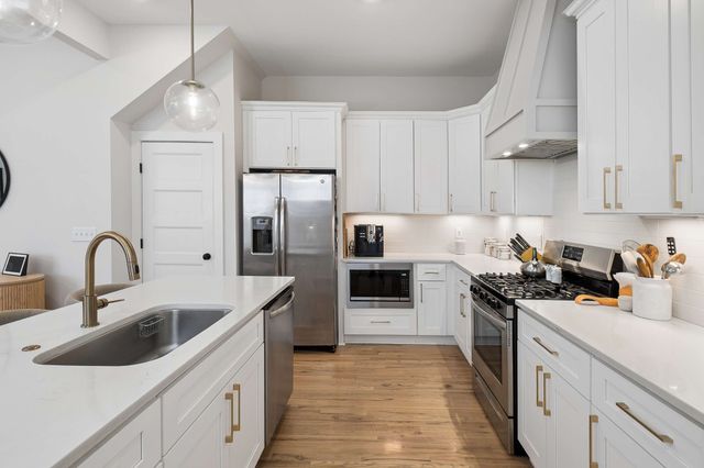 531A Wedgewood Ave, Nashville, TN 37203