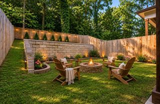 531A Wedgewood Ave, Nashville, TN 37203