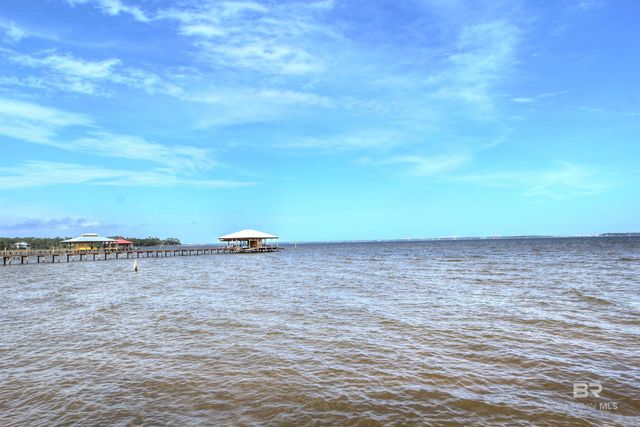 8633 Anniston Drive, Perdido Beach, AL 36530