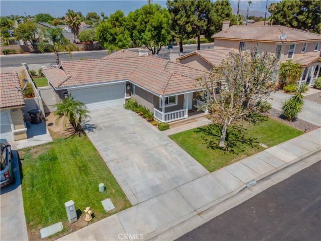 15419 Alosta, Moreno Valley, CA 92555