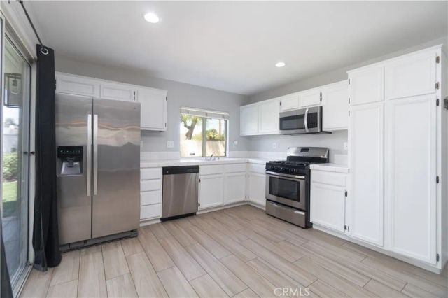 15419 Alosta, Moreno Valley, CA 92555