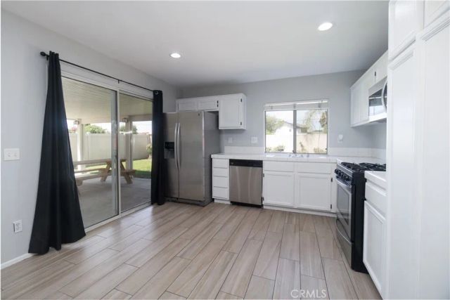15419 Alosta, Moreno Valley, CA 92555