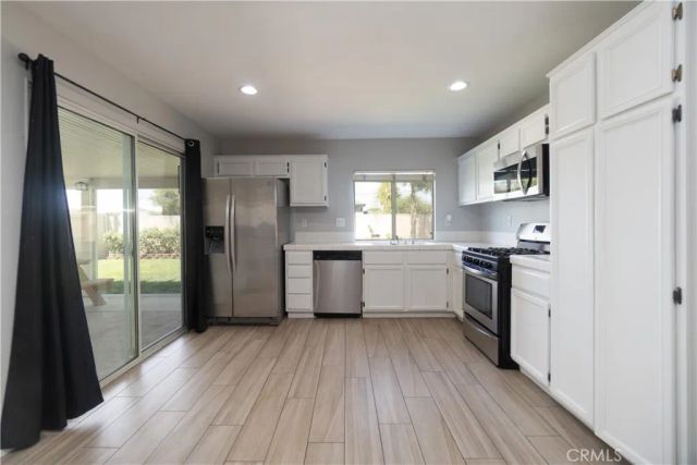 15419 Alosta, Moreno Valley, CA 92555