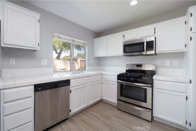 15419 Alosta, Moreno Valley, CA 92555