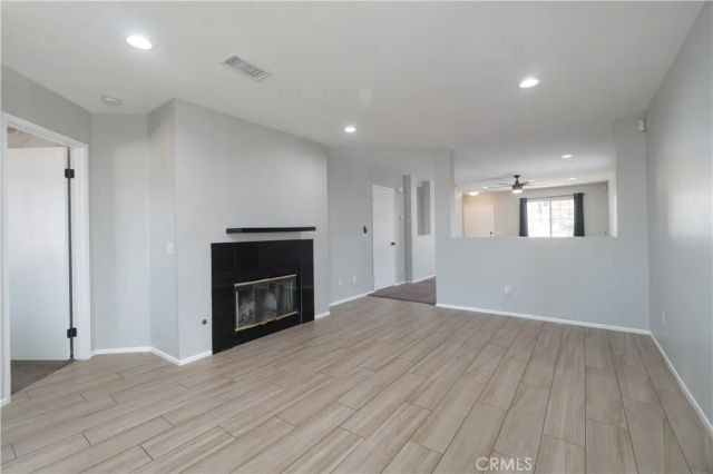 15419 Alosta, Moreno Valley, CA 92555