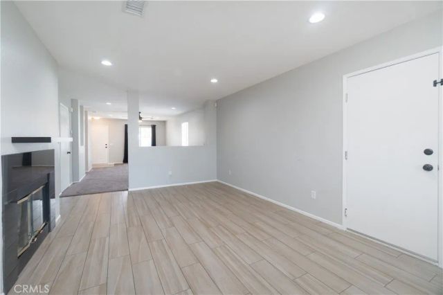 15419 Alosta, Moreno Valley, CA 92555