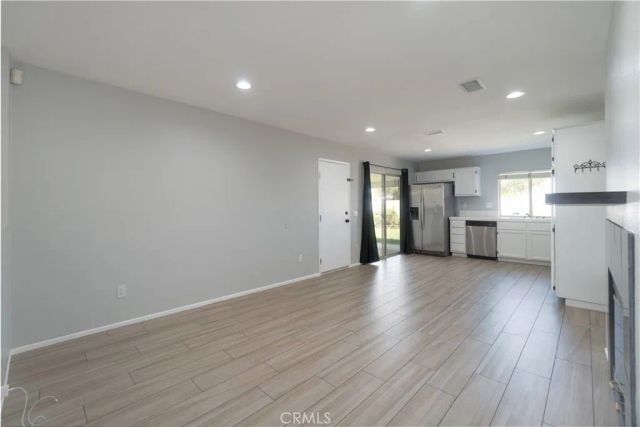 15419 Alosta, Moreno Valley, CA 92555